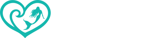 Aloha Bangles