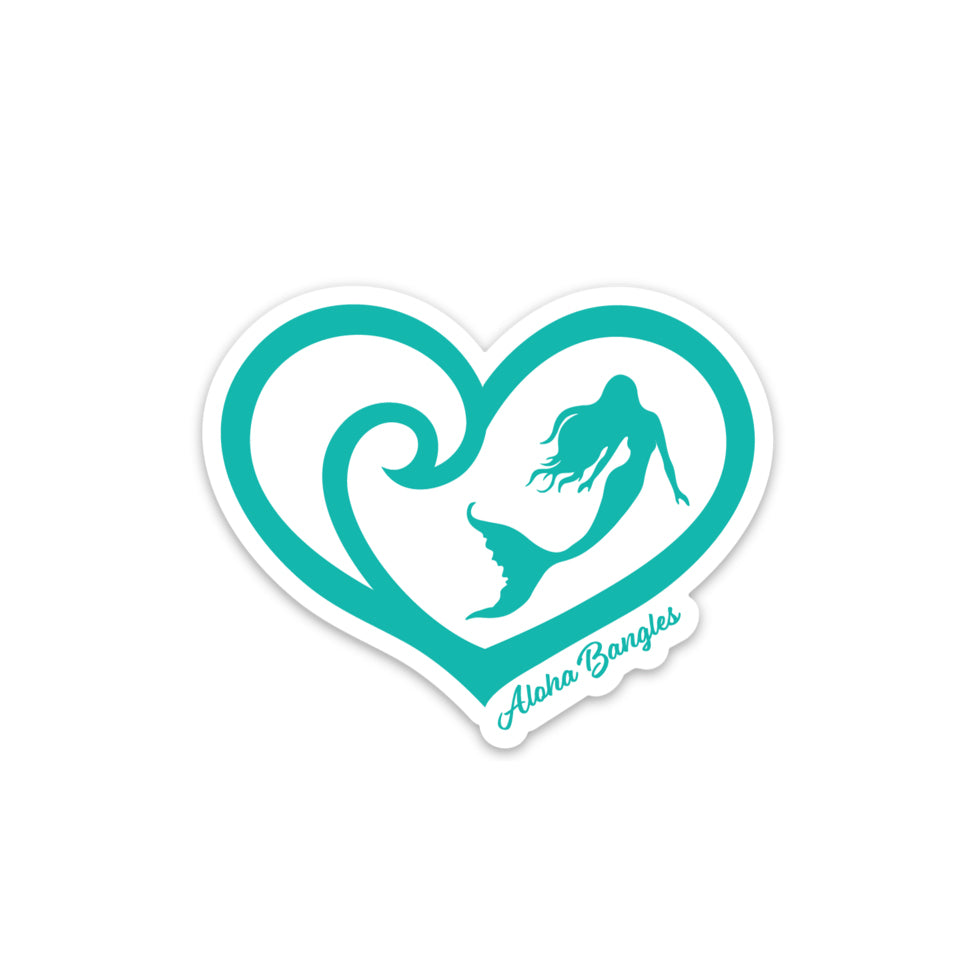 AlohaBan-glesSticker.jpg