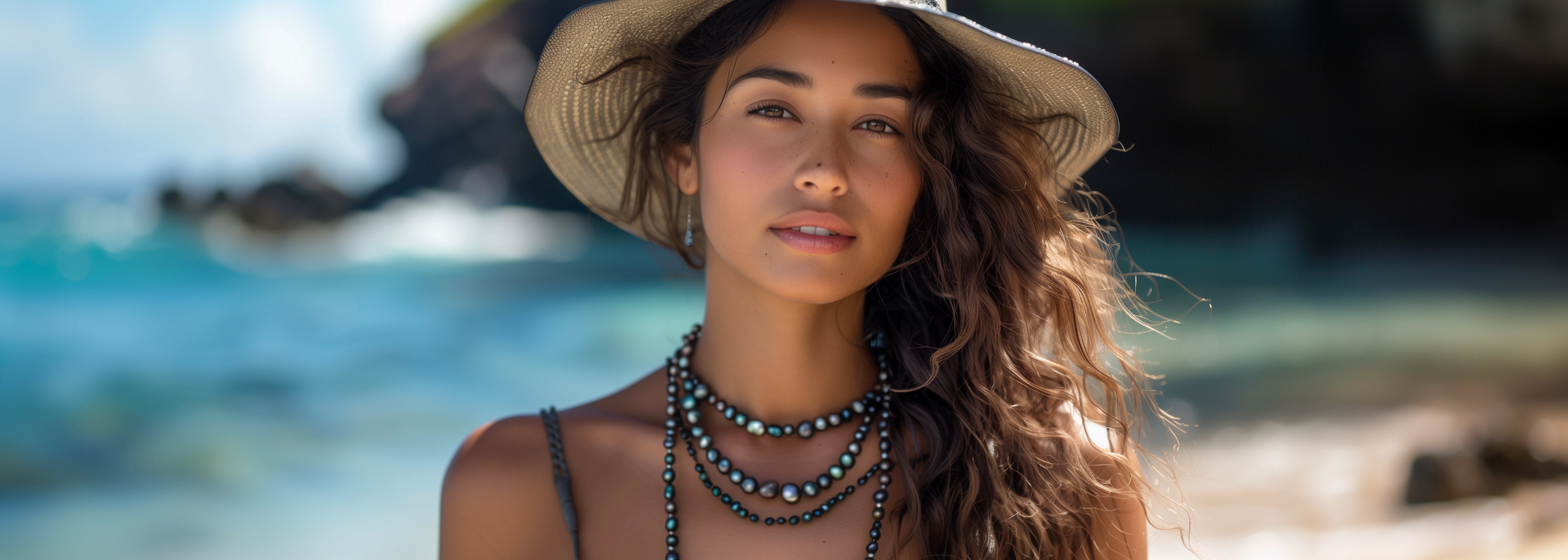 Aloha Bangles - History Museum in Kailua