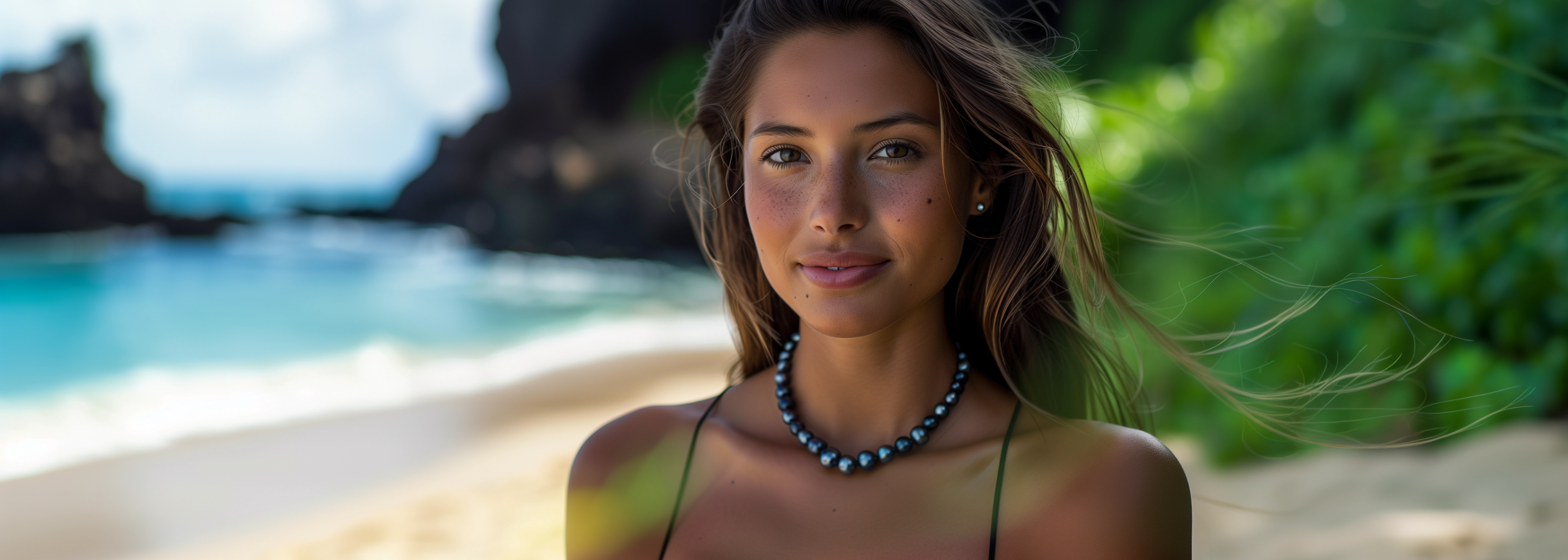 AlohaBangles_Website_Featured_Image_2800px_x_1000px-4-2.png