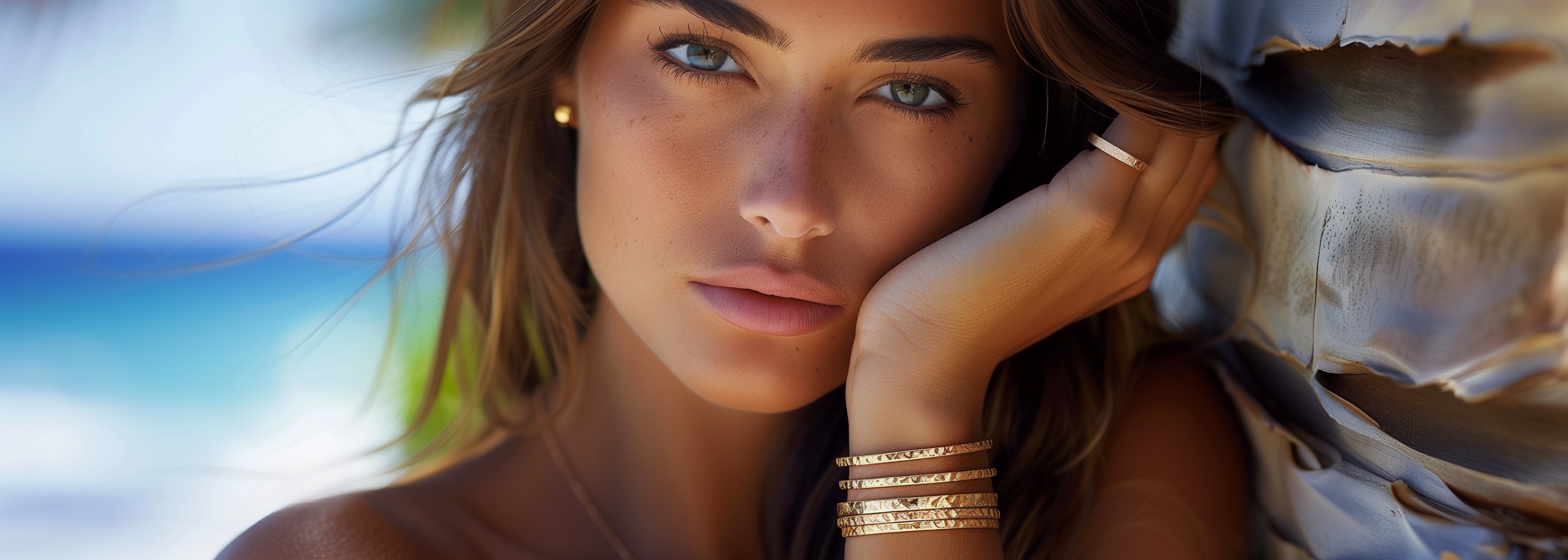 AlohaBangles_Website_Featured_Image_2800px_x_1000px-6-2.png