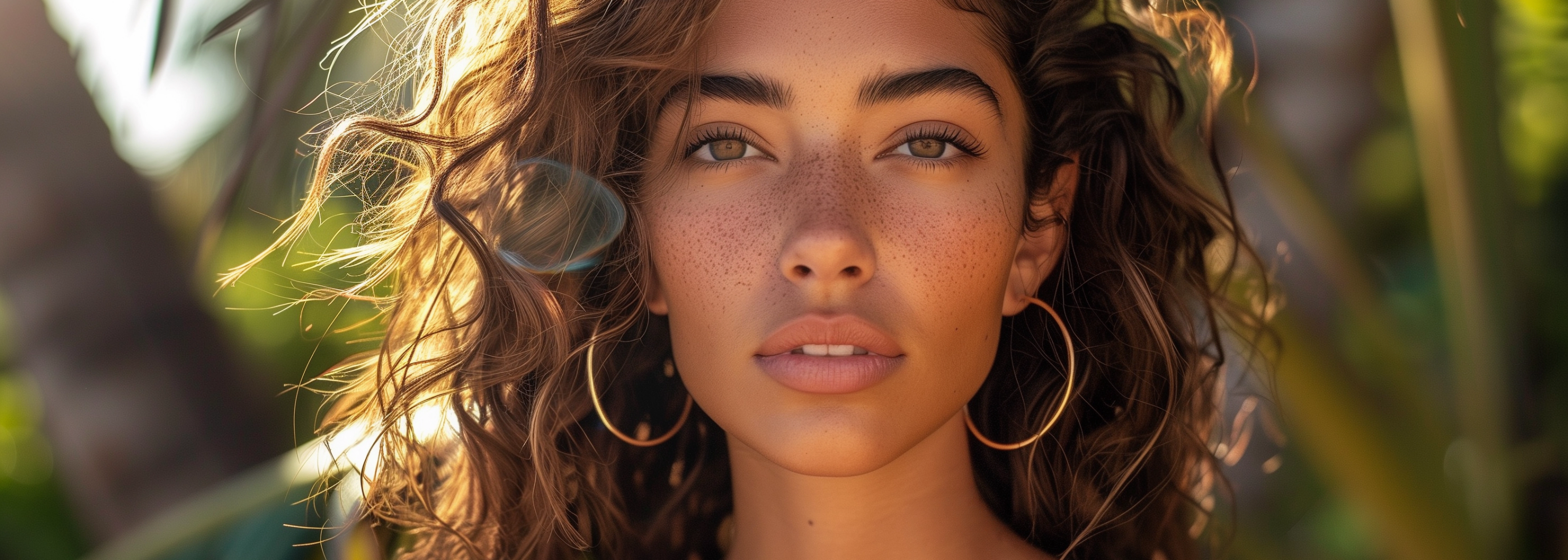 AlohaBangles_Website_Featured_Image_2800px_x_1000px-7-2.png