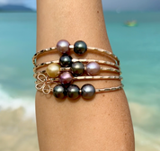 Design Your Bangle Bracelet