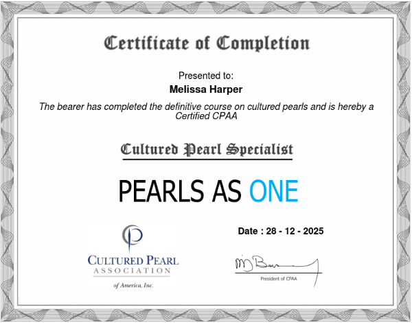 CPAA-certificate-of-completion-for-pearls-as-one.png