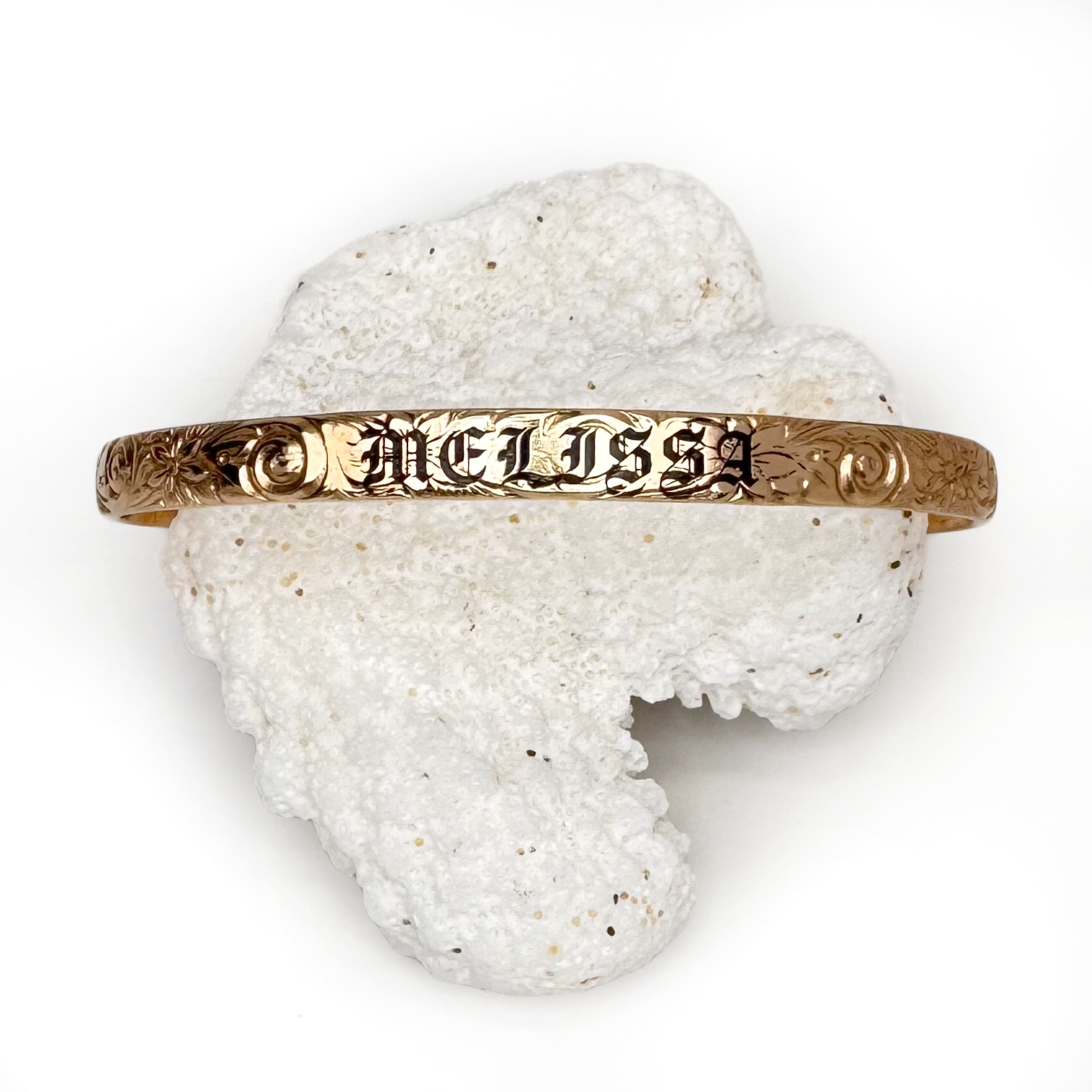 Engraved-bangle2.png