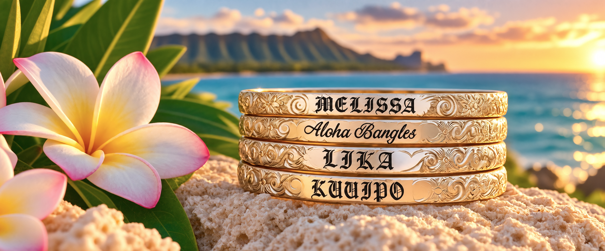 Golden_Hawaiian_Bangles_at_Sunset_90464477-f99d-46ba-8fc8-2cc371fdbafa.png
