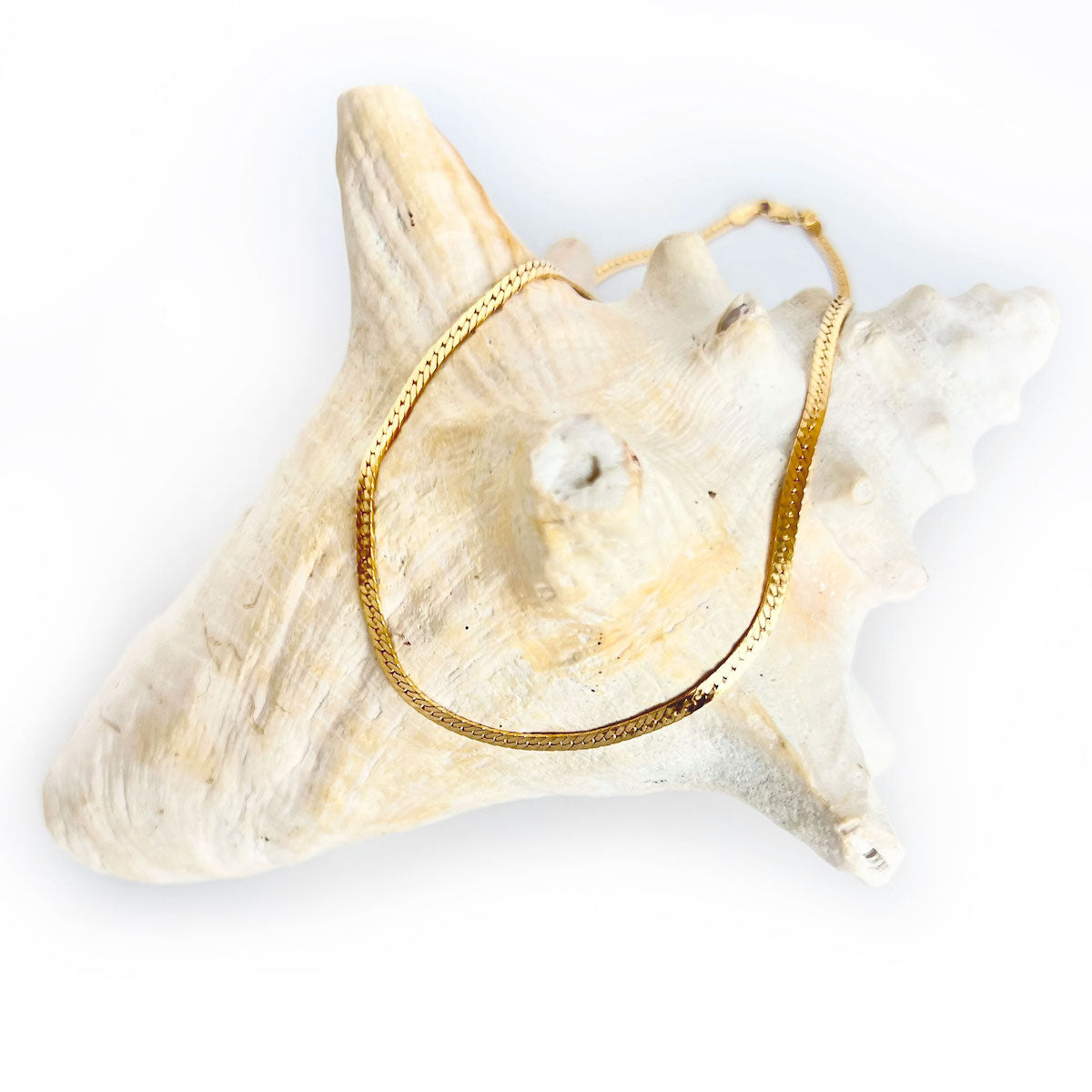 HerringboneNecklace-conch.jpg