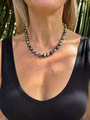 Tahitian Pearl Strand