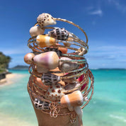 Design Your Bangle Bracelet