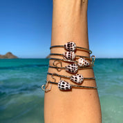 Design Your Bangle Bracelet