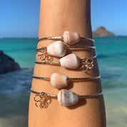 Design Your Bangle Bracelet