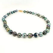 Tahitian Pearl Strand