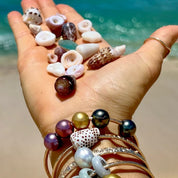 Design Your Bangle Bracelet