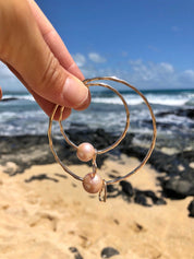 Children's Bangle Bracelet