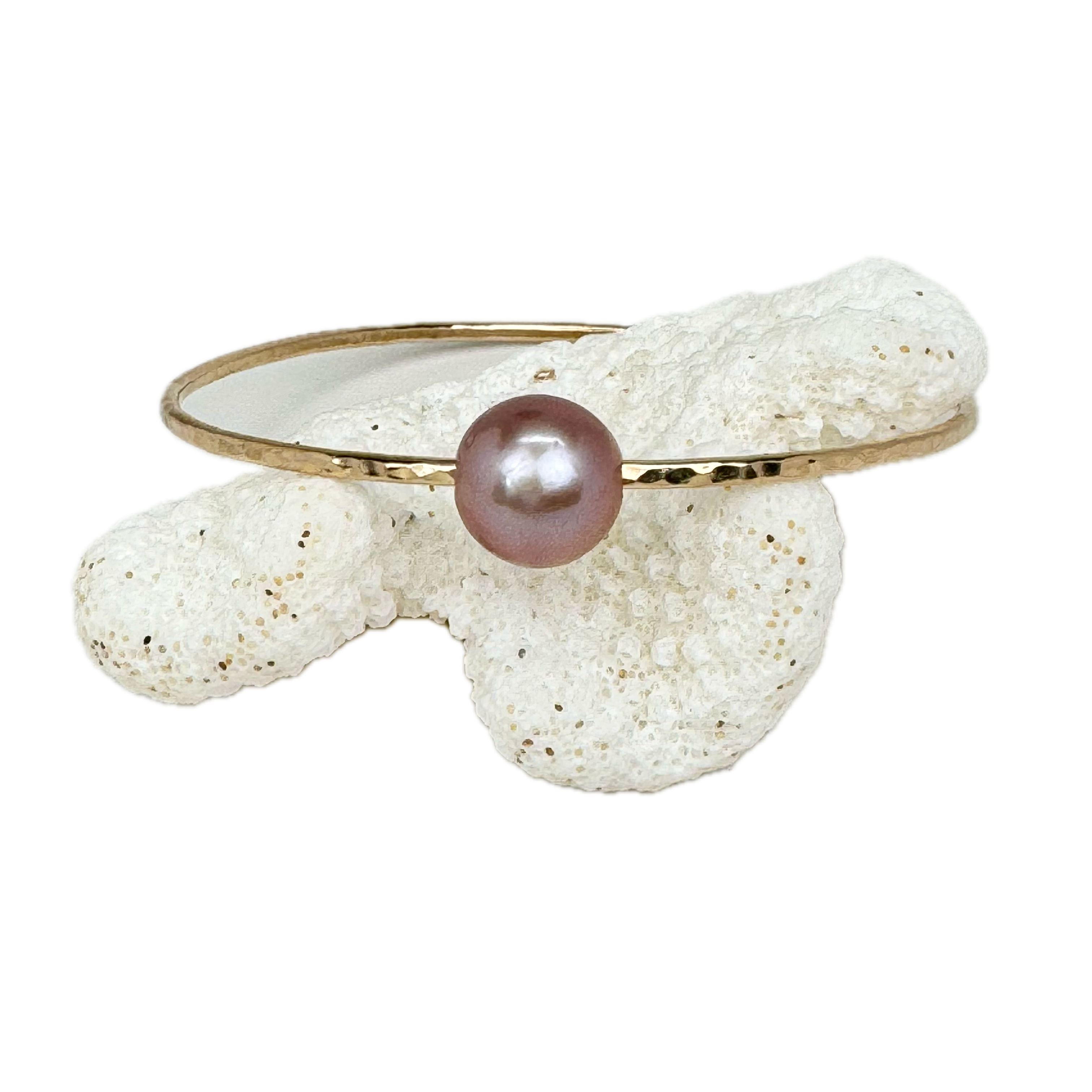 IMG_7627_Background_Removed.png
