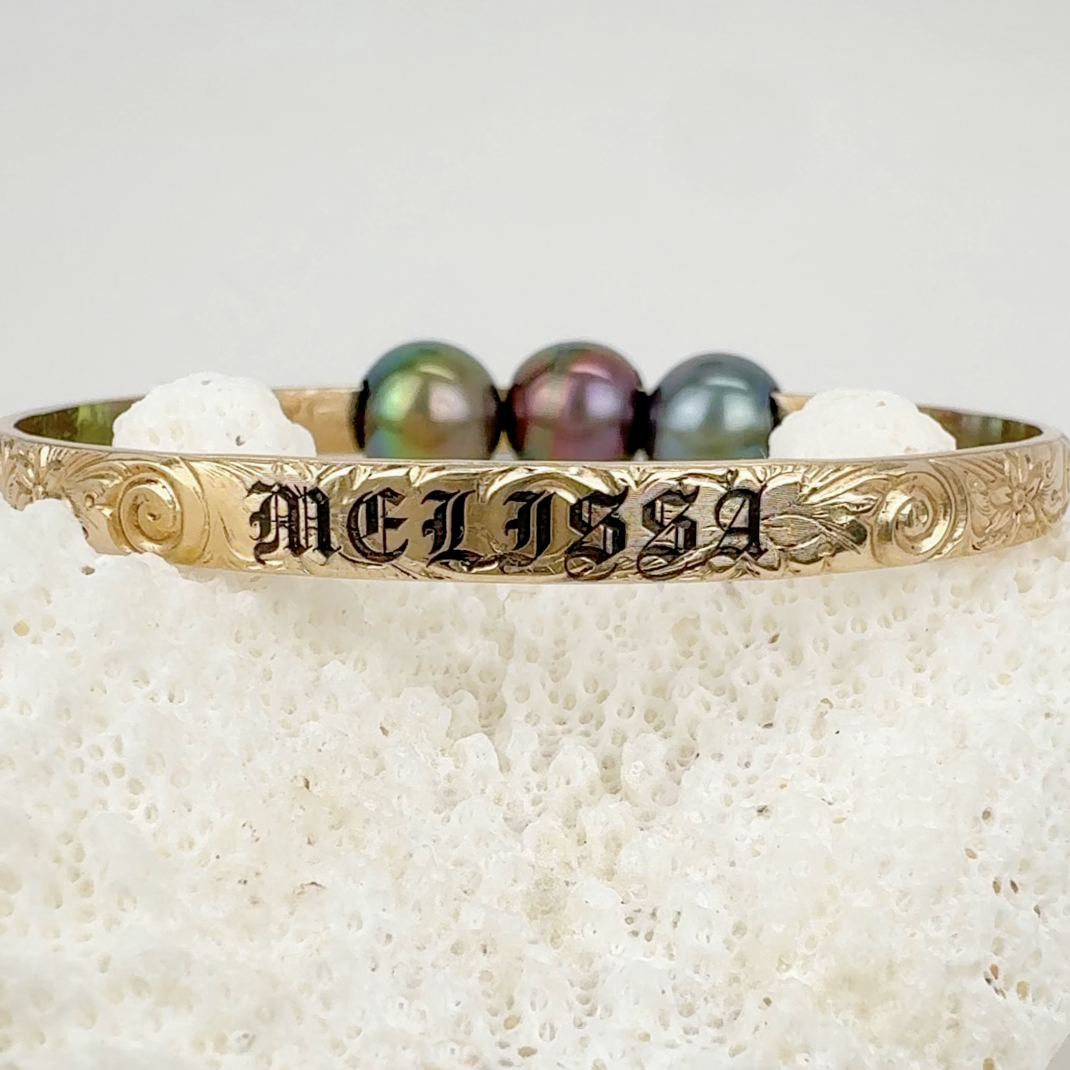 Melissa-EngravedBangle.png