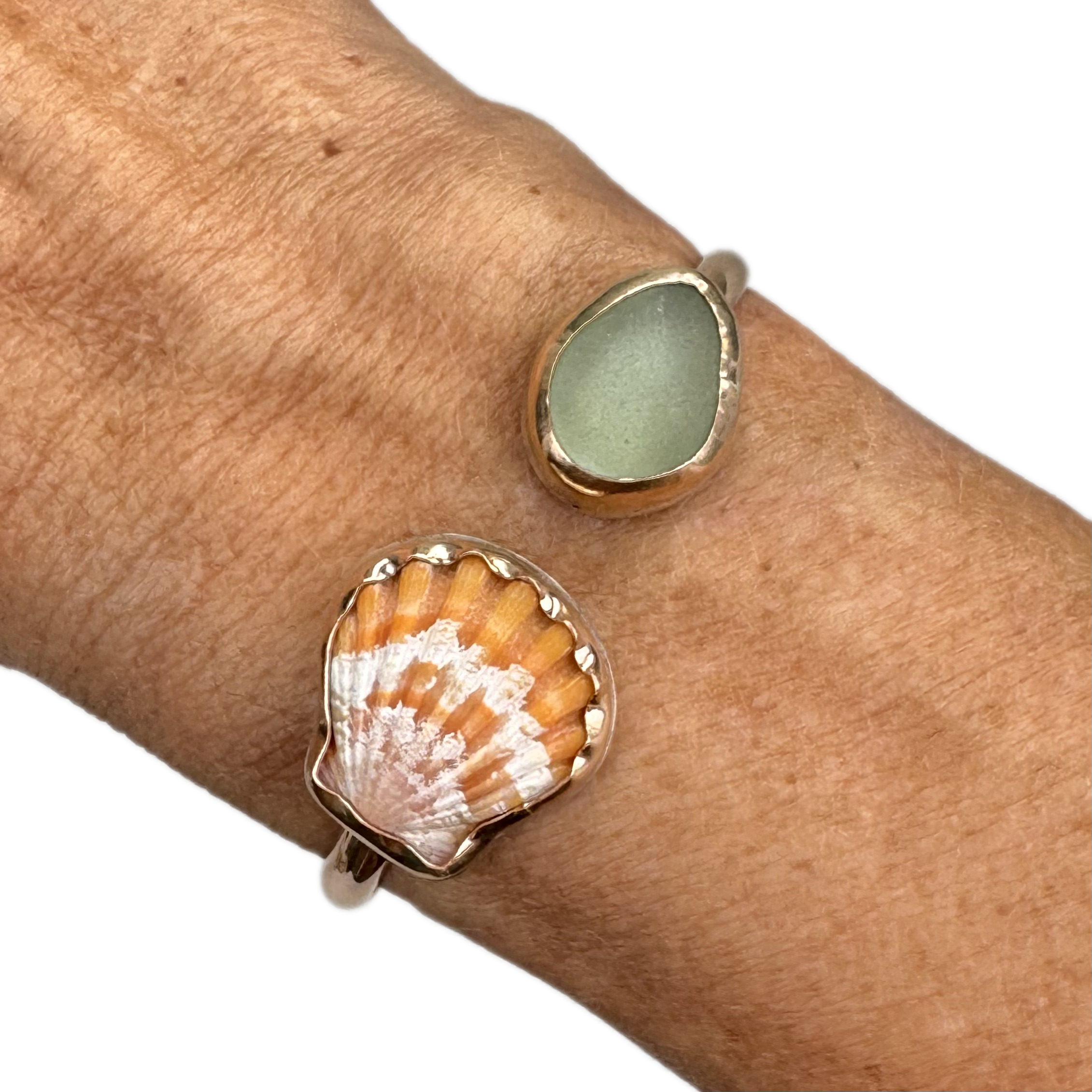 Sunny-seaglass-cuff.png
