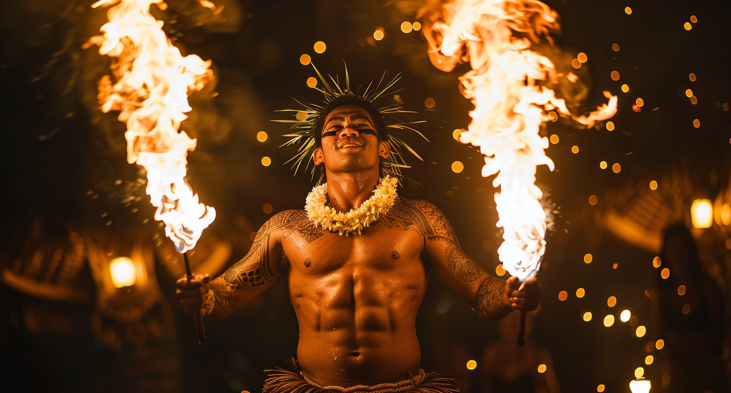 SurfnSail_hawaiian_luau_fire_dancers_waikiki_Oahu_Hawaii_7a450efb-9300-4468-b3eb-47355bf97ec4_png.webp