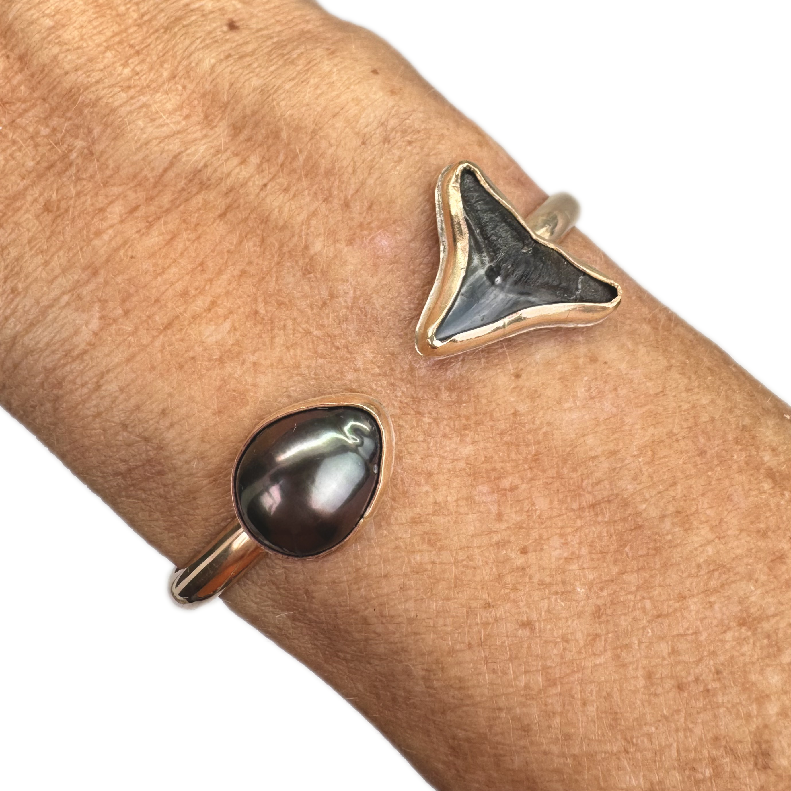 TP-shark-cuff.png