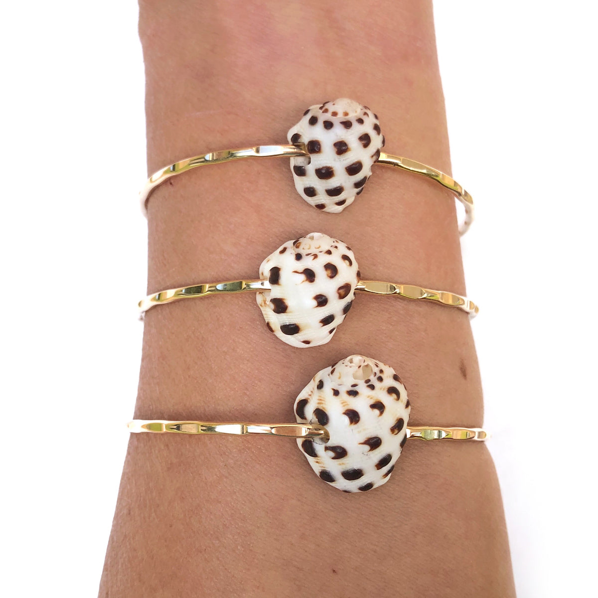 hawaiian-drupe-bangle.jpg