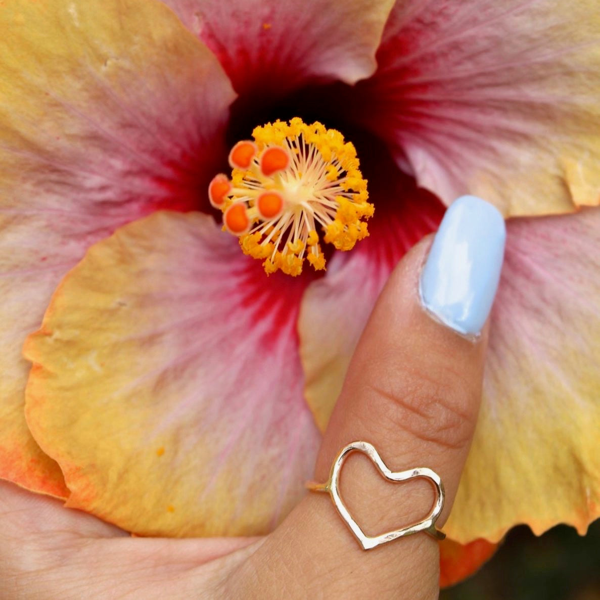 heart-ring.jpg