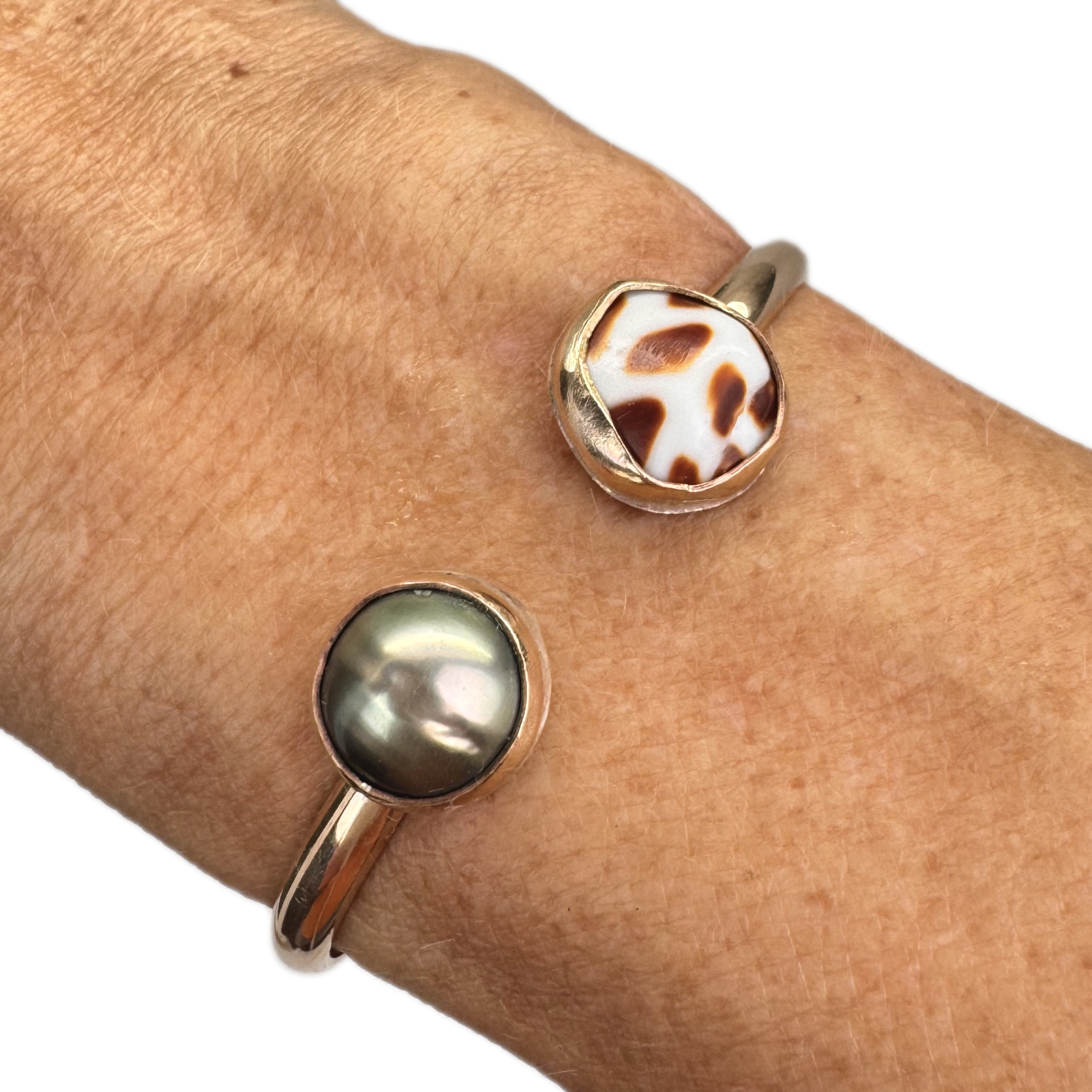 hebrew-pistachio-cuff.png