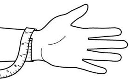 measuring-tape-on-wrist.jpg