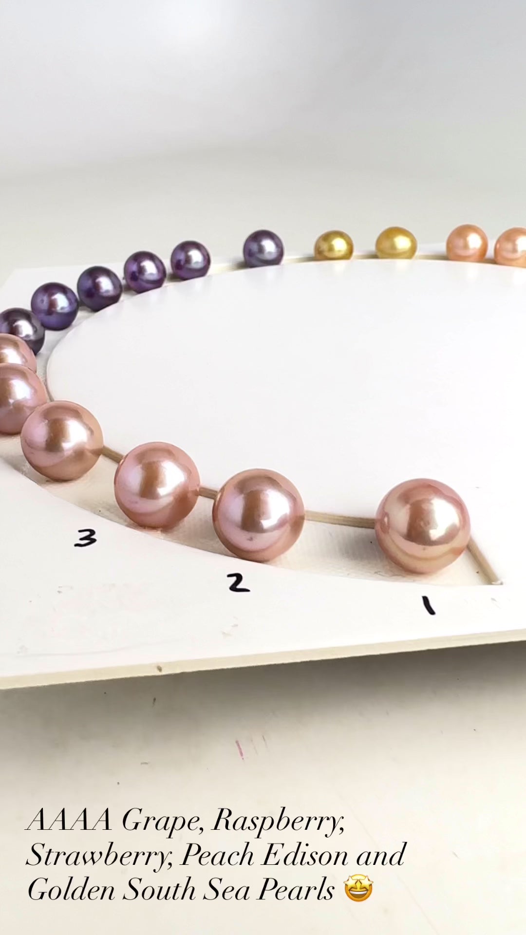 Naked Bangle Bracelet