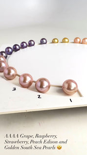 Naked Bangle Bracelet