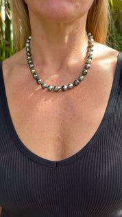 Tahitian Pearl Strand