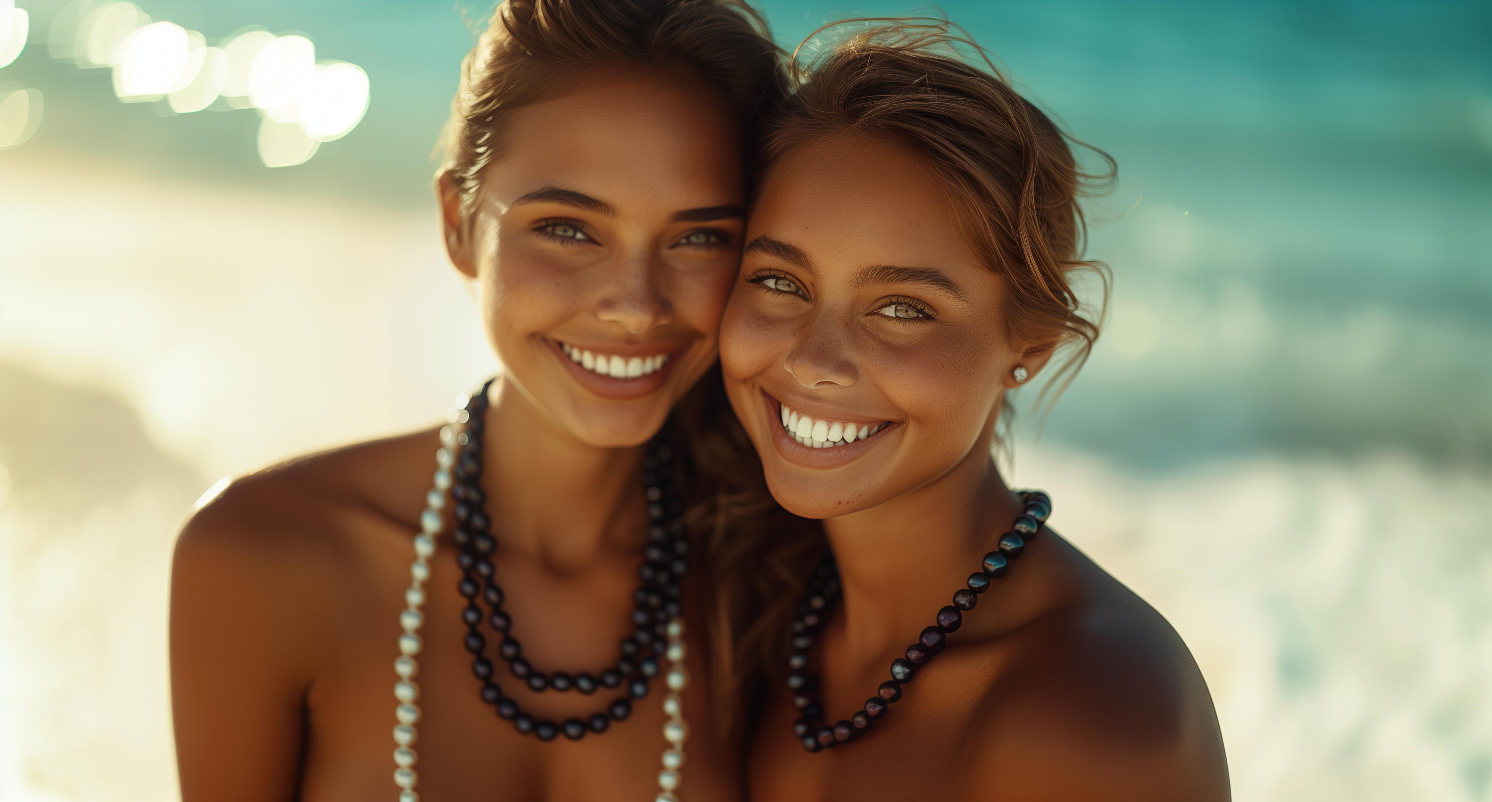 surfnsail28_Two_beautiful_women_wearing_black_pearl_necklaces_f_5a904fb0-289d-40d0-8192-278acfad6a8d.png