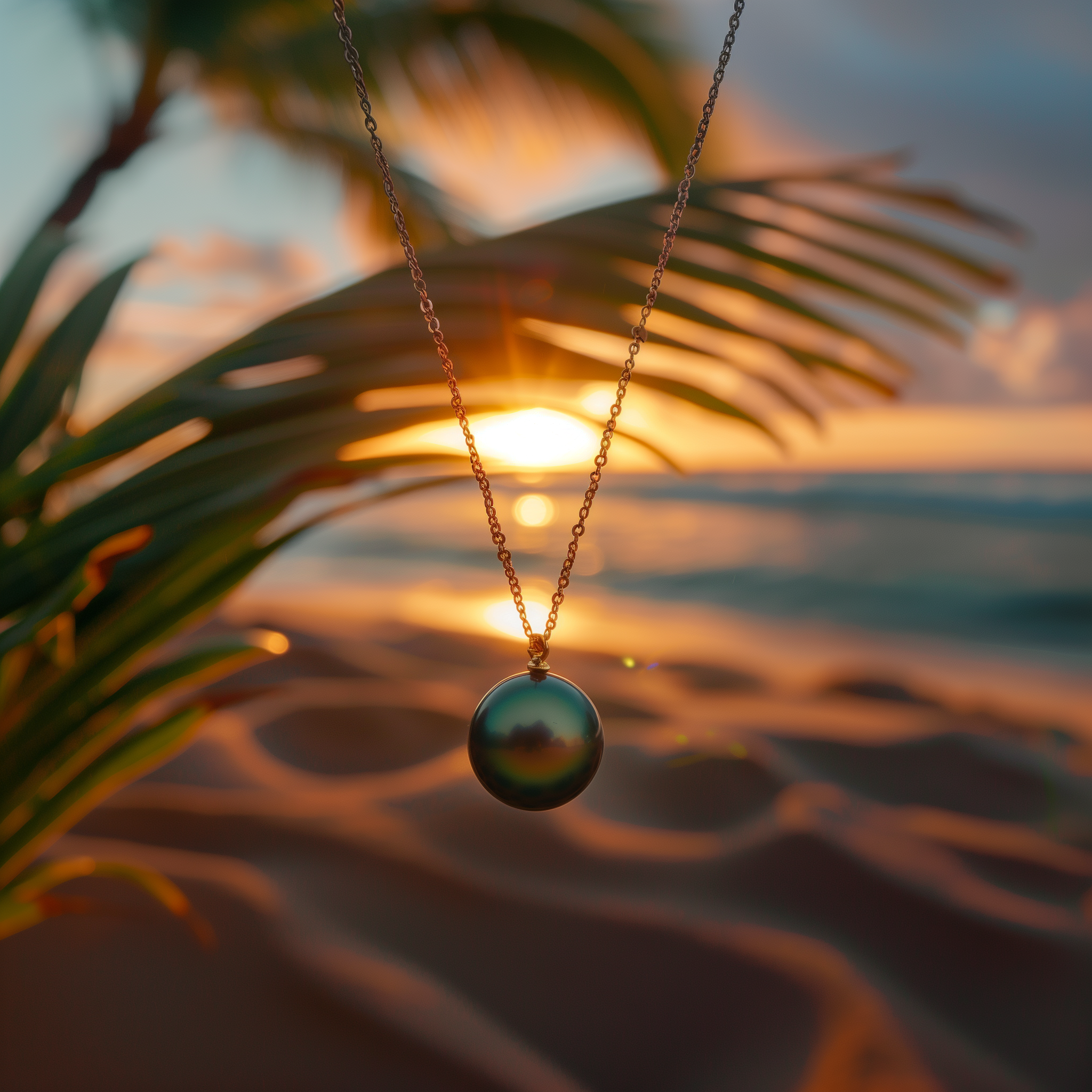 surfnsail28_beautiful_black_tahitian_pearl_necklace_14k_gold_fo_cfda8983-0a67-4c20-9f1a-c09b52e7d811.png