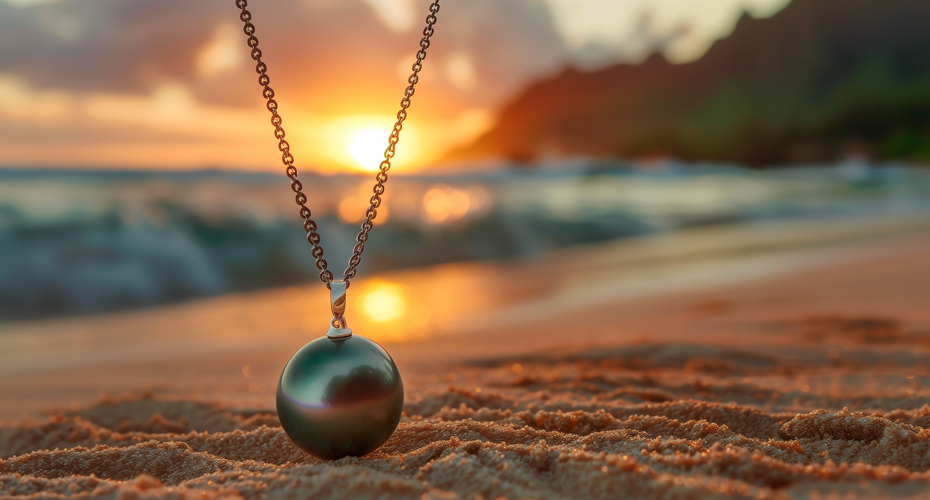 surfnsail28_beautiful_black_tahitian_pearl_necklace_focus_on_je_12d6af8d-c43a-4872-880c-addc0c56d150.png