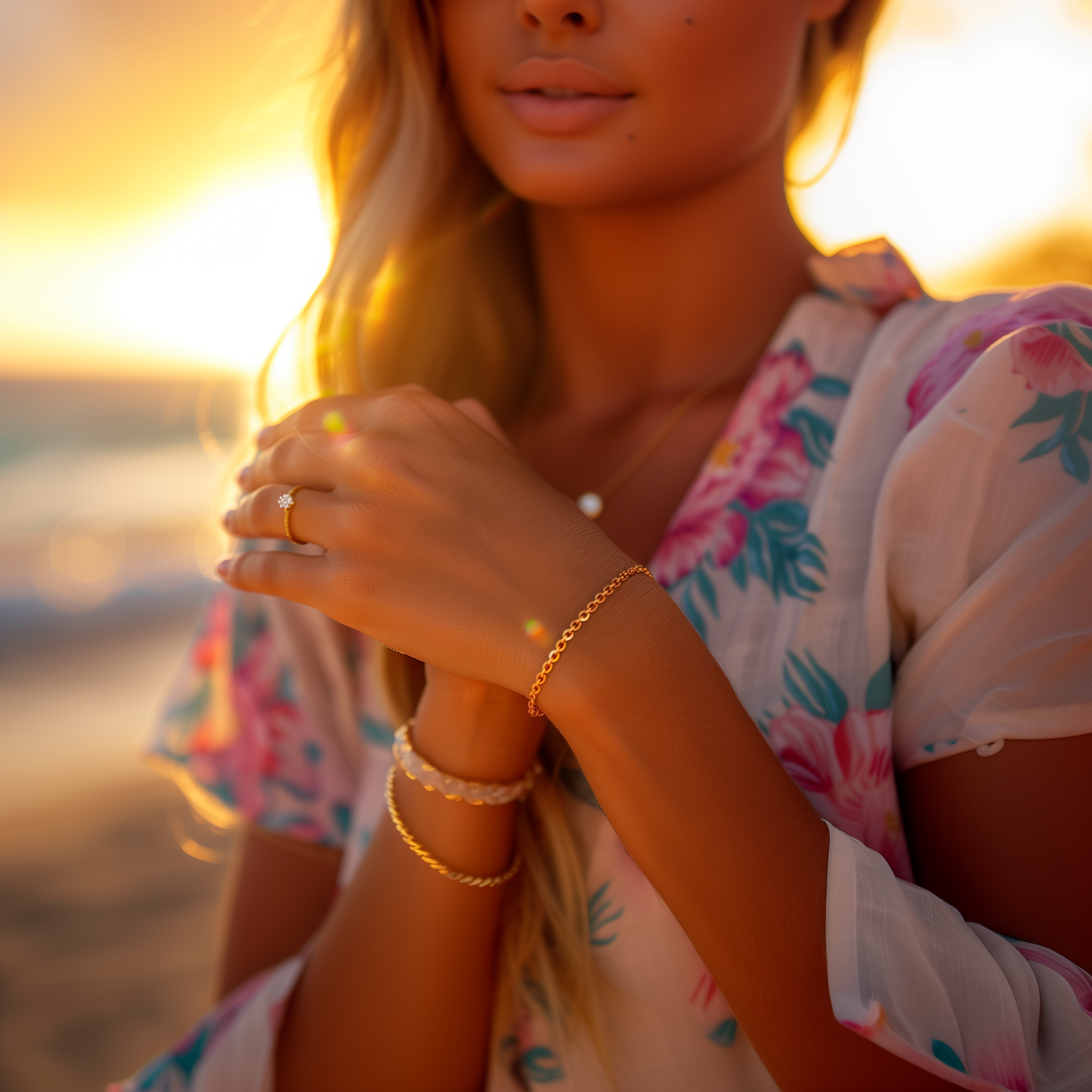 surfnsail28_beautiful_female_hand_model_dainty_gold_chain_brace_e6e6efa3-76c1-4656-b5d9-a4509489e413-2.png
