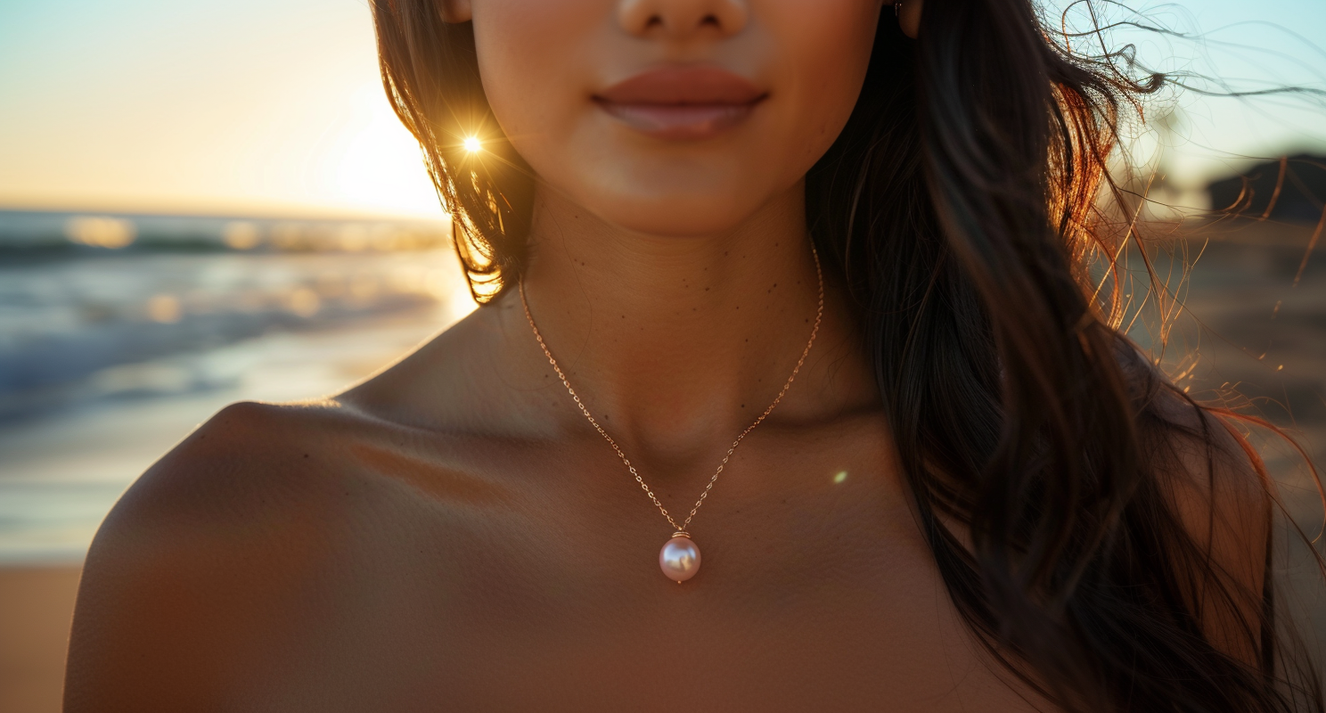 surfnsail28_beautiful_woman_wearing_gold_chain_with_pink_edison_f0fd7870-5099-4888-a465-2dce7a3f1563.png