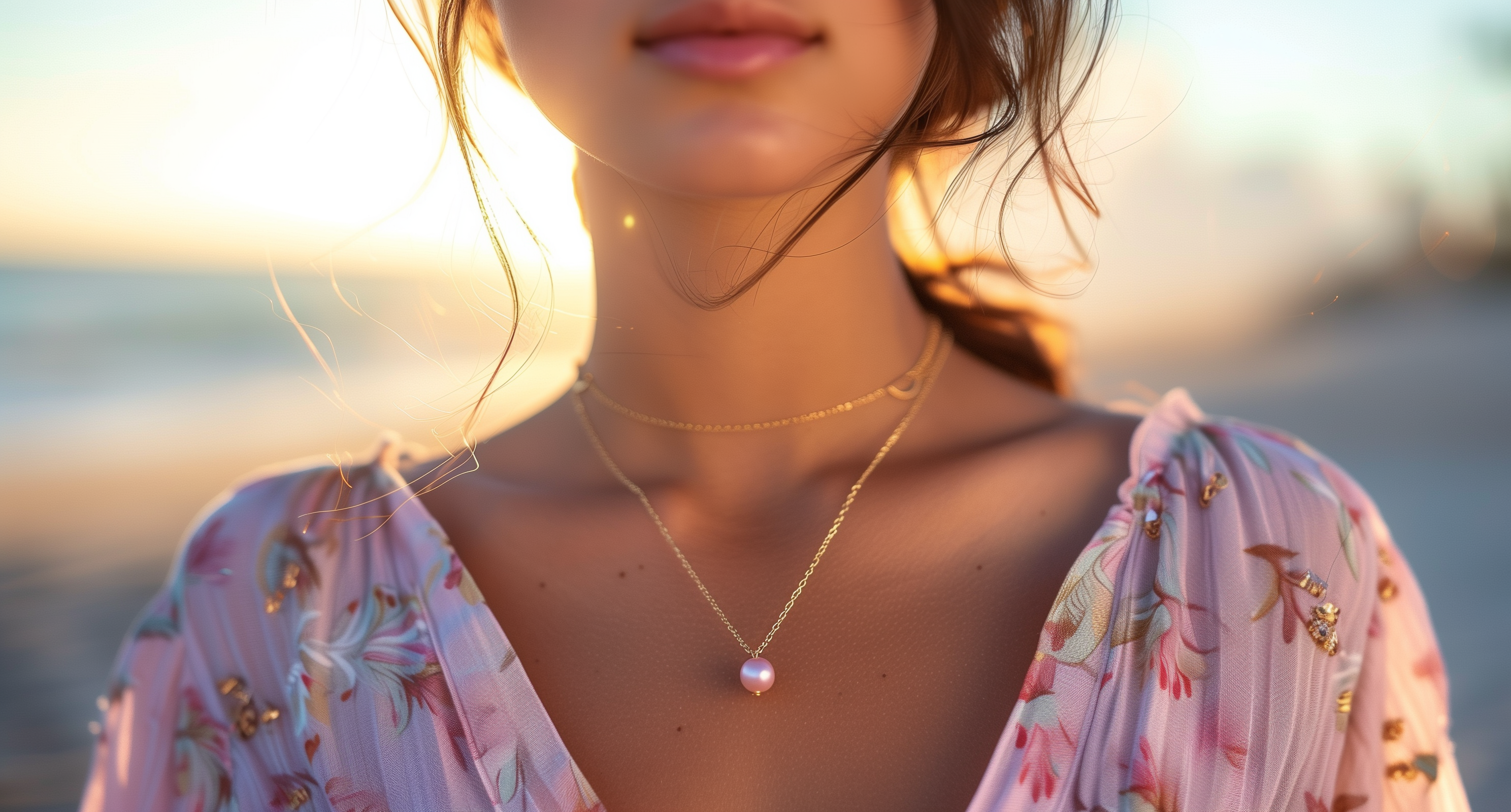 surfnsail28_beautiful_women_wearing_14k_gold_necklace_with_Pink_c7b009b6-8338-449a-93cd-13f9c650fec2.png