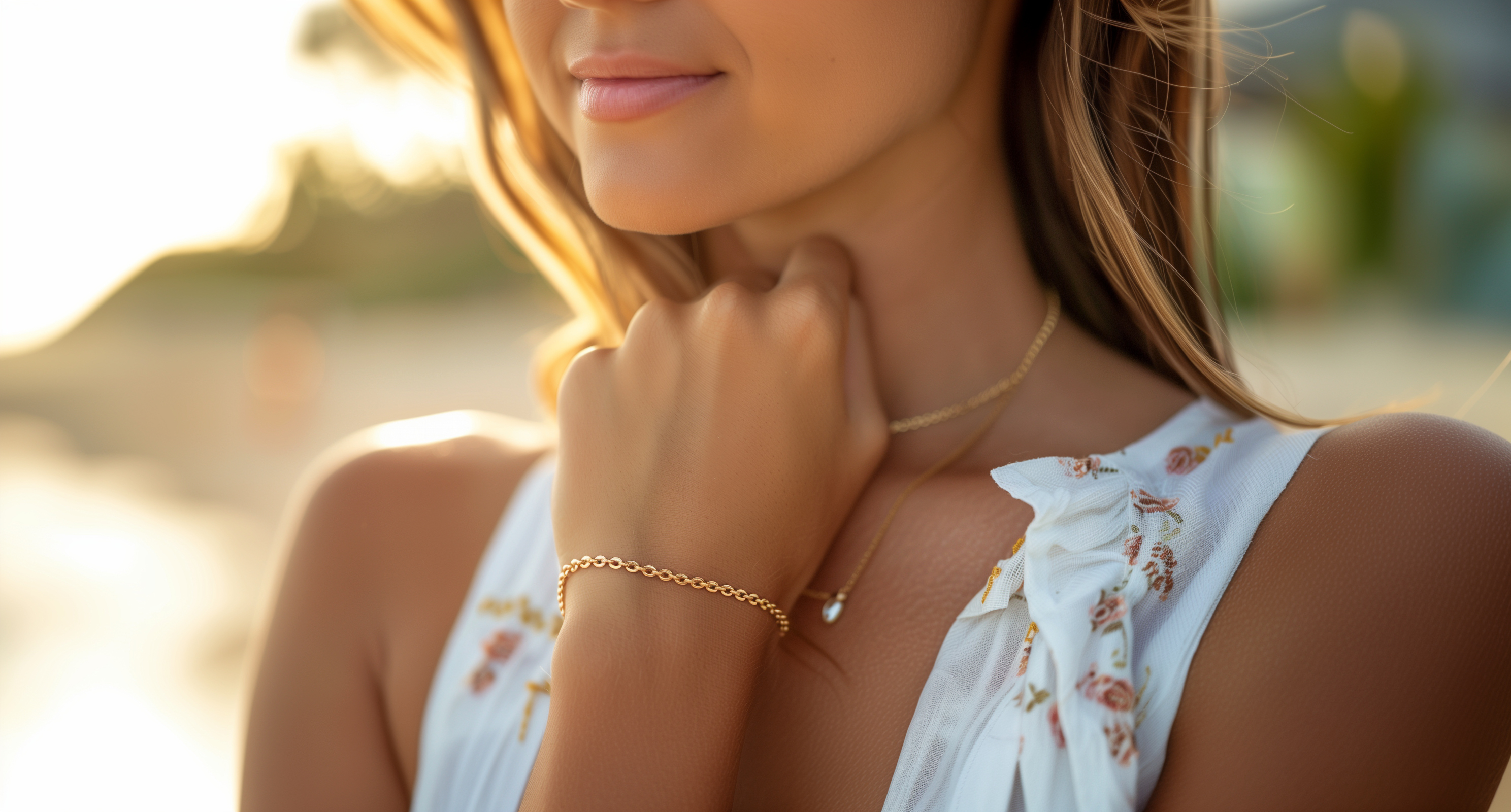 surfnsail28_beautiful_women_wearing_dainty_gold_chain_bracelet__e030ad1c-9d91-4020-a1d2-061391e1abeb.png