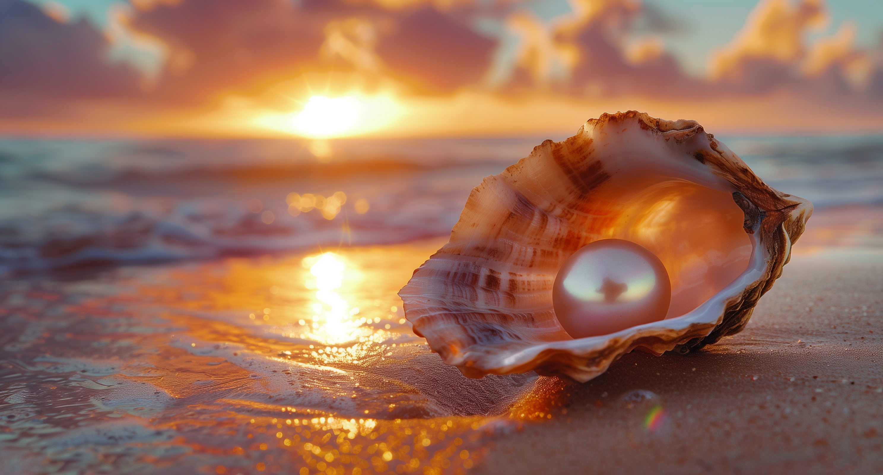 surfnsail28_oyster_with_tahitian_pearl_rikatea_tahiti_Sunset_49895015-3577-456a-ad74-3be1850737bc.png
