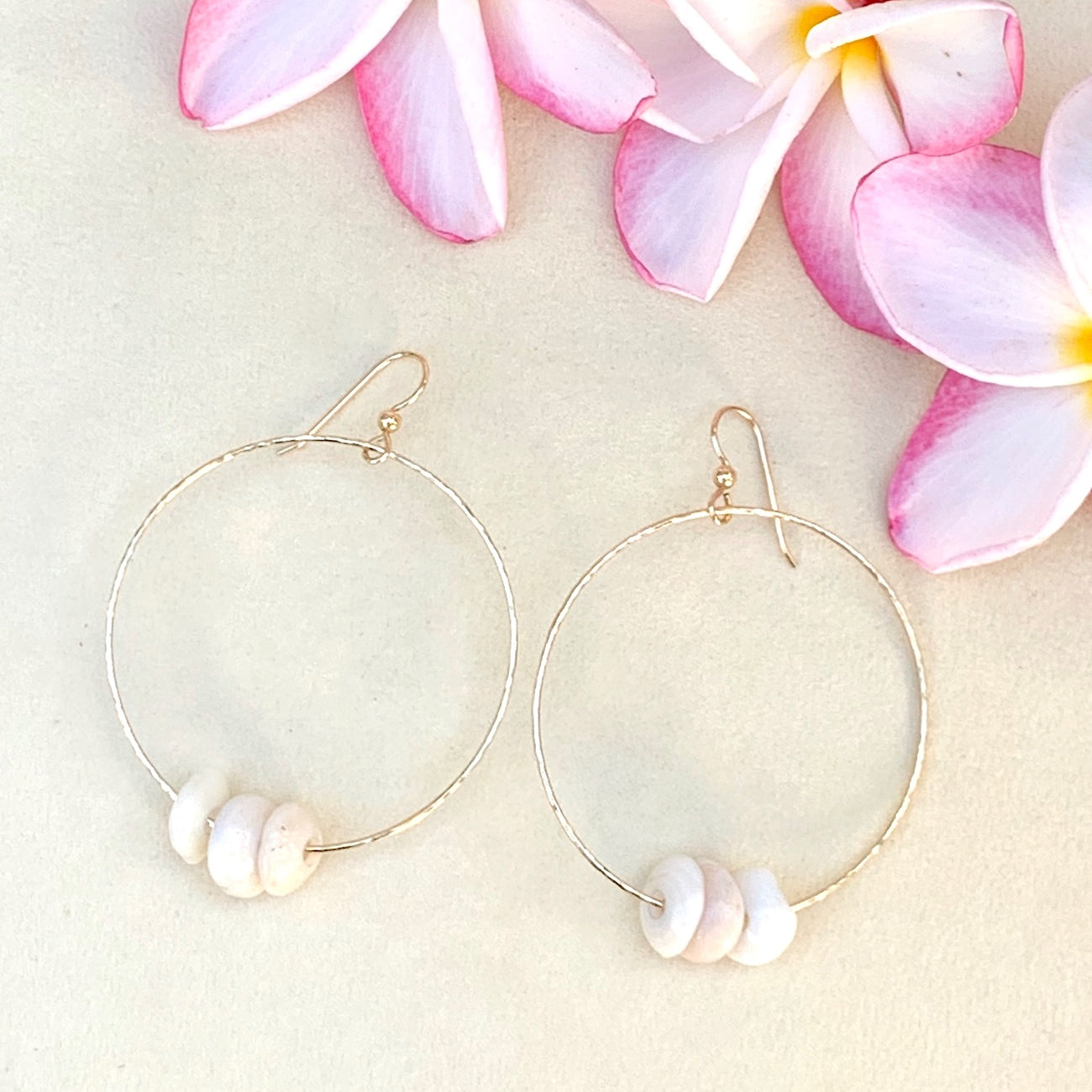 triple-pukashell-hoop-earrings.jpg